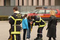 IMG_4718.jpg